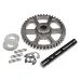 HPI Savage 44T Steel Idler Gear