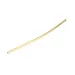 Pro Boat Recoil 2 26" Stuffing Tube