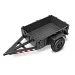 Traxxas 1/18 Trailer