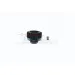 GPM HD Steel 20T 1Mod Pinion Gear