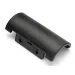 HPI Front Bumper