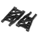HPI Trophy Buggy Left/Right, Front & Rear Suspension Arm Set