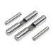 HPI Differential Shaft Set