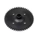 HPI 46T 1Mod Spur Gear