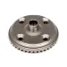 HPI Trophy Buggy 43T Stainless Steel Centre Bevel Gear