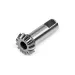 HPI 13T Bevel Gear