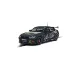 Scalextric 1/32 BMW 330i NGTC BTCC Ciceley Motorsport 2021 - Adam Morgan Slot Car