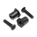 HPI Trophy Buggy/Truggy Steering Parts