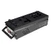TLR 8ight 2.0 to 8ight X Nitro Starter Box