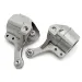 HPI Trophy Buggy/Truggy Left & Right Steering Hubs