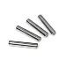HPI 3x17mm Shafts 4Pcs