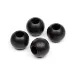 HPI Trophy Buggy/Truggy 6.8mm Balls 4Pcs