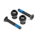 HPI Trophy Buggy Screws & Balls 2Pcs