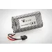 HuiNa 1/14 RC Excavator Replacement Li-Ion Battery