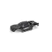 ARRMA 1/10 Vorteks Complete Painted Gunmetal Painted Body Shell