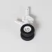 E-Flite F-18 EDF Nose Gear Strut