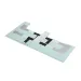 E-Flite P-51D 1.2m Servo Wire Tape 1Pc