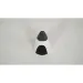 E-Flite Viper 90mm Nose Cone