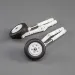 E-Flite F-18 80mm EDF Main Gear Struts 2Pcs