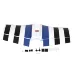 E-Flite P-51D 1.5m Mustang Center Main Wing