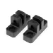 HPI Trophy Truggy Rear Chassis Brace 2Pcs