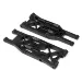 HPI Trophy Truggy Front/Rear Suspension Arms 2Pcs