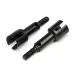 HPI Trophy Truggy Rear Drive Axles 2Pcs