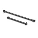 Axial Steering Links 2Pcs
