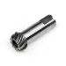 HPI Trophy Truggy 10T Spiral Bevel Gear