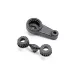 Axial 23/25T Servo Horn