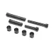Axial Driveshaft Set