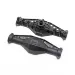 Axial Currie F9 Portal Axle Differential/Axle Housing
