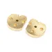 Axial Brass 30gm Portal Box Cover