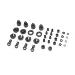 Axial Shock Parts Set 4Pcs