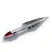 E-Flite Fuselage