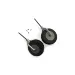 E-Flite Main Landing Gear Set
