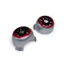 E-Flite Cowling 2Pcs