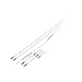 E-Flite Pushrod Set