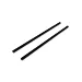 E-Flite Wing Tubes 2Pcs