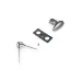 E-Flite Antenna Set