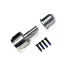 E-Flite Proper Adapter w/ Spinner Nut