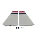 E-Flite Wing Set