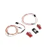 E-Flite LED Set w/ Lens Covers