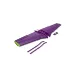 E-Flite Purple Wing Set
