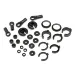 HPI Bullet Shock Parts Set