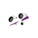 E-Flite Landing Gear Set