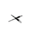 E-Flite 4.5x4" 4-Blade Propeller
