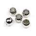 HPI Bullet MT/ST 5.8x5mm Balls 5Pcs
