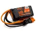 Spektrum 11.1v 450mAh 50C Soft Case LiPo Battery