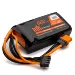 Spektrum 11.1v 600mAh 50C Soft Case LiPo Battery